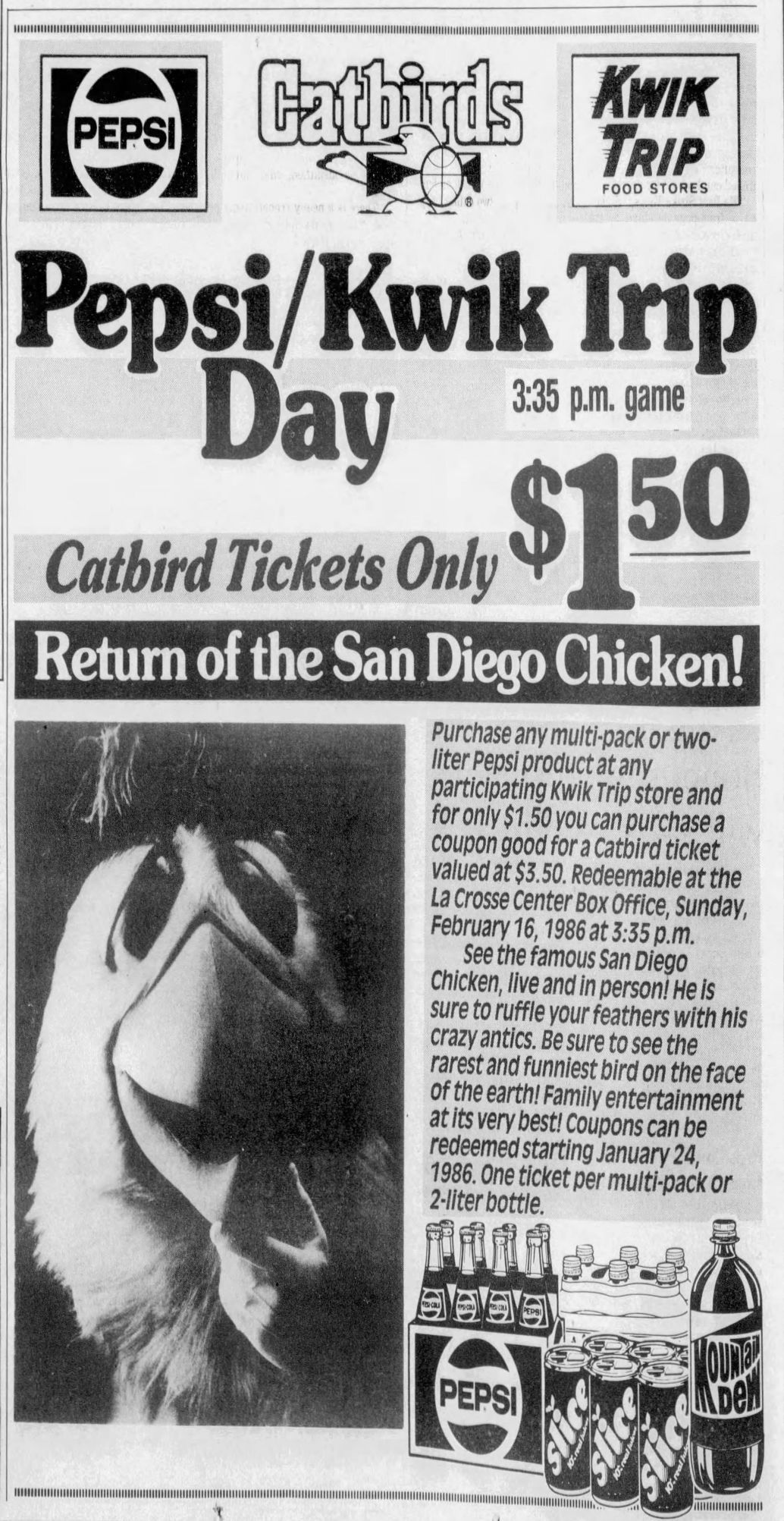 1986